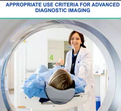 VIDEO: Preparing for Radiology Appropriate Use Criteria Clinical Decision Support Reporting Requirements