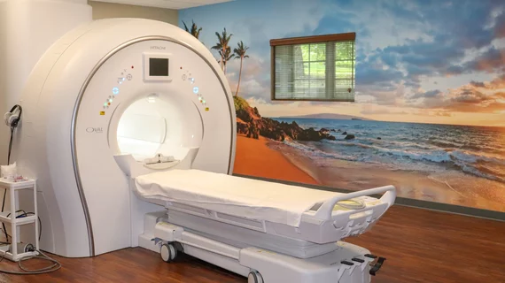 Libertyville MRI