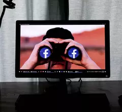Facebook spy