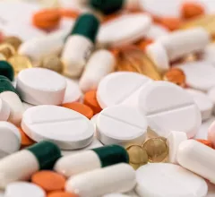 pain pills opioids