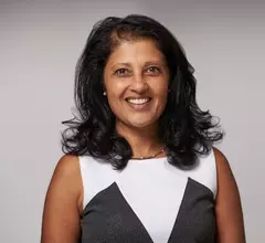 Ranna Parekh, MD, is the diversity and inclusion officer at the American College of Cardiology (ACC) and will soon switch to that role at MD Anderson Cancer Center.