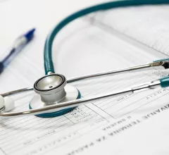 Physicians are now bracing for payment cuts after the Centers for Medicare and Medicaid Services (CMS) published its final rule for the 2023 Physician Fee Schedule.