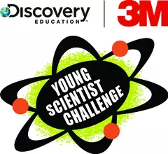 America's Top Young Scientist 