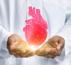 The rapid rise of artificial intelligence (AI) has helped cardiologists, radiologists, nurses and other healthcare providers embrace precision medicine in a way that ensures more heart patients are receiving personalized care. 