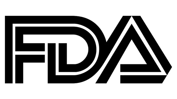 fda-logo-large_900x550.jpg