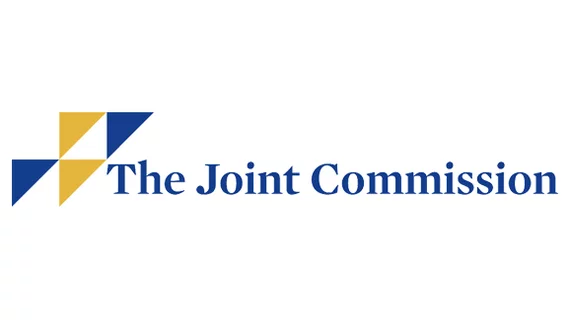 the_joint_commission_logo.jpg