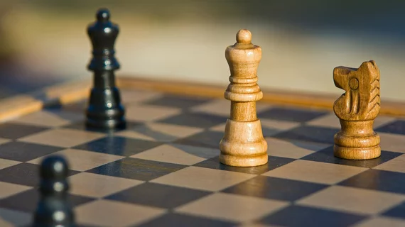 chess-1215079_1920.jpg