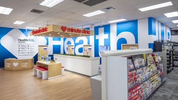 cvs-health-healthhub-location-at-cvs-pharmacy-store-image.jpg